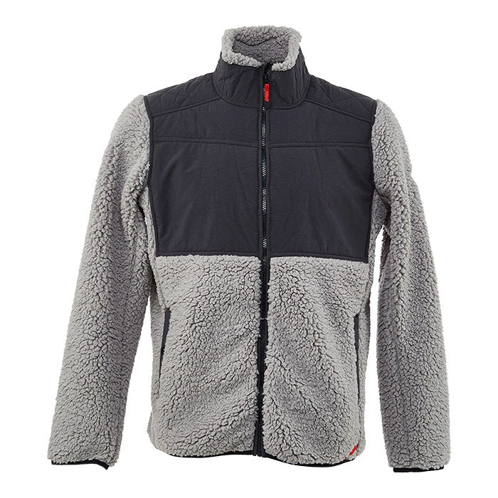 Spyder Active Sports Spyder Mens Boulder - Winter 2020/2021 4 Spyder Active Sports Spyder Mens Boulder - Winter 2020/2021