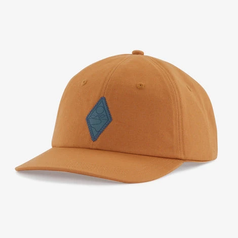 Patagonia SURF TRAD CAP - Spring 2022 3 Patagonia SURF TRAD CAP - Spring 2022