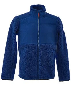 Spyder Active Sports Spyder Mens Boulder - Winter 2020/2021