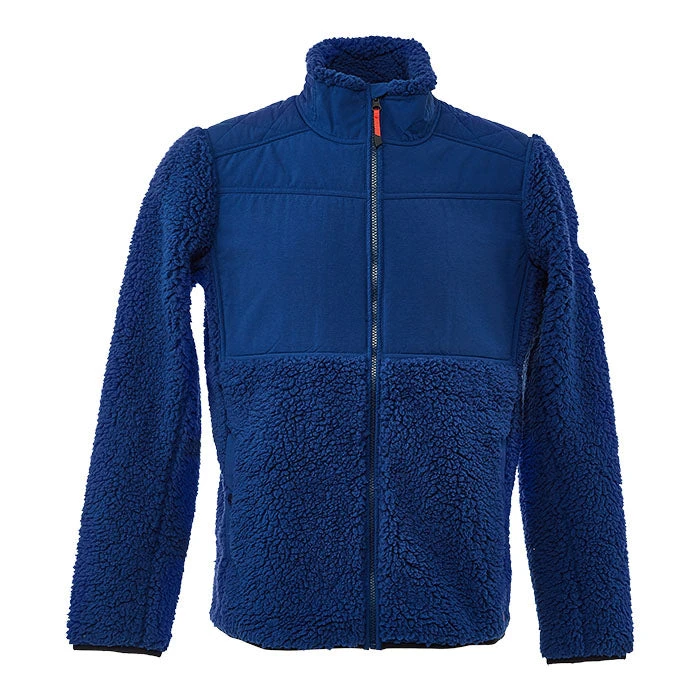 Spyder Active Sports Spyder Mens Boulder - Winter 2020/2021 3 Spyder Active Sports Spyder Mens Boulder - Winter 2020/2021