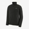 Patagonia Men's R1® Fleece Pullover - Spring 2022 1 Patagonia Men's R1® Fleece Pullover - Spring 2022