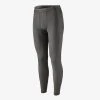 Patagonia Men's Capilene Midweight Bottoms - Spring 2021