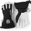 Hestra JR Heli Ski Glove - Winter 2021/2022 1 Hestra JR Heli Ski Glove - Winter 2021/2022