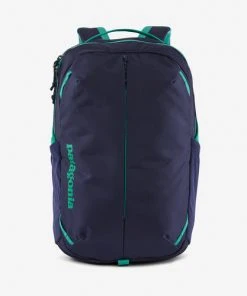 Luggage & Bags Patagonia Refugio Daypack 26L - Spring 2022