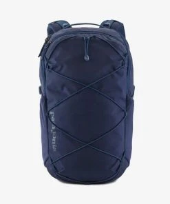 Luggage & Bags Patagonia Refugio Daypack 30L - Spring 2022