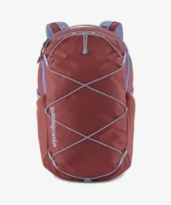 Luggage & Bags Patagonia Refugio Daypack 30L - Spring 2022