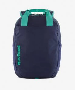 Patagonia Atom Tote Pack 20L - Spring 2022 Luggage & Bags