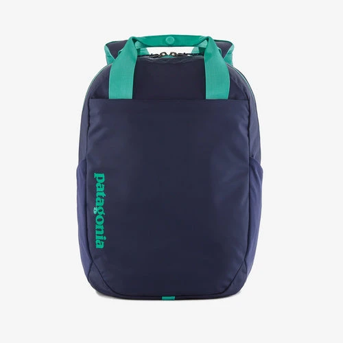 Patagonia Atom Tote Pack 20L - Spring 2022 Luggage & Bags 3 Patagonia Atom Tote Pack 20L - Spring 2022 Luggage & Bags