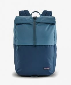 Patagonia Arbor Roll Top Pack 30L - Spring 2022