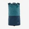 Patagonia Arbor Linked Pack 25L - Spring 2022 2 Patagonia Arbor Linked Pack 25L - Spring 2022