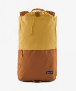 Patagonia Arbor Linked Pack 25L - Spring 2022