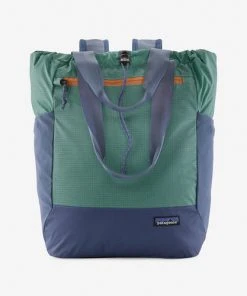 Patagonia Ultralight Black Hole® Tote Pack 27L - Spring 2022