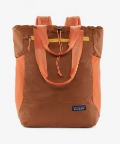Patagonia Ultralight Black Hole® Tote Pack 27L - Spring 2022