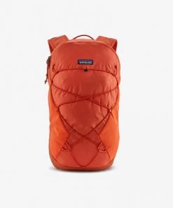 Patagonia Altvia Pack 14L - Spring 2022 Luggage & Bags