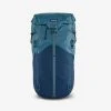 Patagonia ALTVIA PACK 28L - Spring 2022 Luggage & Bags