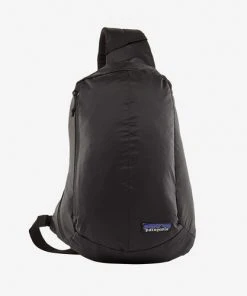 Luggage & Bags Patagonia Ultralight Black Hole® Sling 8L - Spring 2022