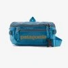 Luggage & Bags Patagonia Black Hole® Waist Pack 5L - Spring 2022 2 Luggage & Bags Patagonia Black Hole® Waist Pack 5L - Spring 2022