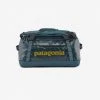 Luggage & Bags Patagonia Black Hole® Duffel Bag 40L - Spring 2022 2 Luggage & Bags Patagonia Black Hole® Duffel Bag 40L - Spring 2022