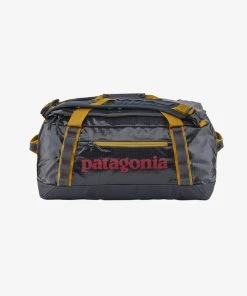 Luggage & Bags Patagonia Black Hole® Duffel Bag 40L - Spring 2022 15 Luggage & Bags Patagonia Black Hole® Duffel Bag 40L - Spring 2022