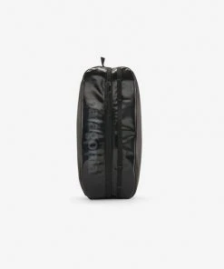 Luggage & Bags Patagonia Black Hole® Cube - Large - Spring 2022