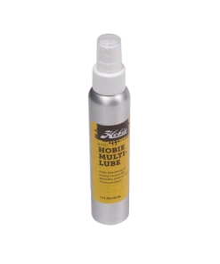 HOBIE MULTI LUBE 4OZ