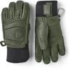 Hestra Fall Line Glove - Winter 2021/2022 2 Hestra Fall Line Glove - Winter 2021/2022