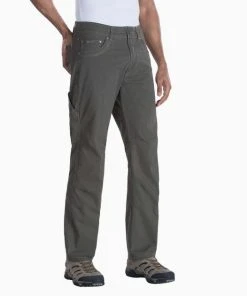 Kuhl Men's REVOLVR Pants Winter 2021/2022