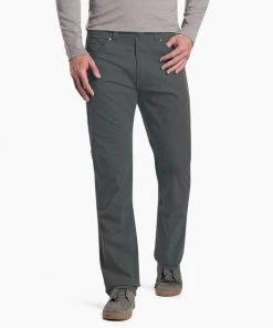 Kuhl Men's REVOLVR Pants Winter 2021/2022