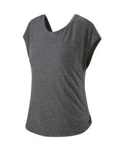 Patagonia Women's Glorya Twist Tank Spring 2020