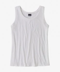 Patagonia Women's Mainstay Tank Top - Spring 2022