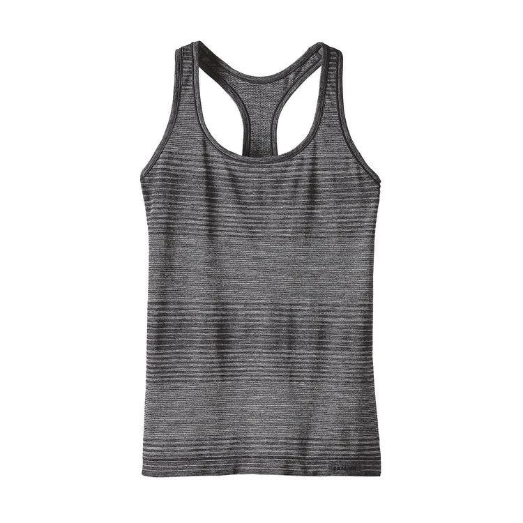 Patagonia Women's Gatewood Tank Top Summer 2017 3 Patagonia Women's Gatewood Tank Top Summer 2017