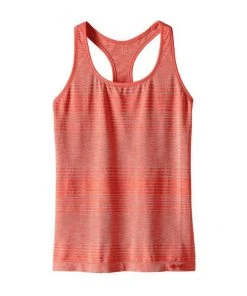 Patagonia Women's Gatewood Tank Top Summer 2017 5 Patagonia Women's Gatewood Tank Top Summer 2017