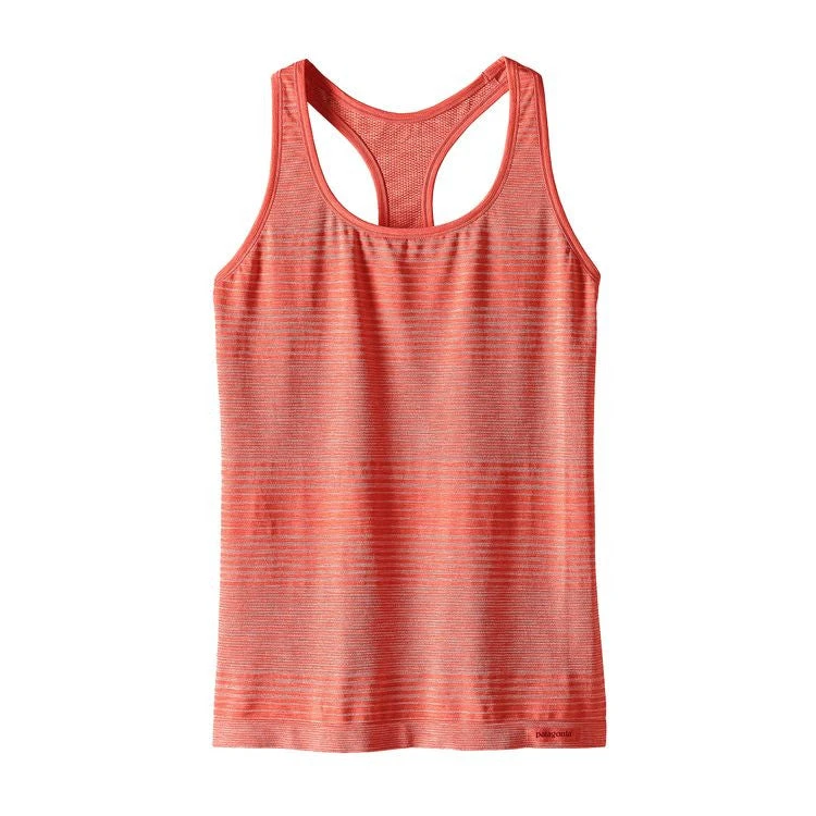 Patagonia Women's Gatewood Tank Top Summer 2017 4 Patagonia Women's Gatewood Tank Top Summer 2017
