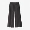 Patagonia Women's Garden Island Pants - Spring 2022 1 Patagonia Women's Garden Island Pants - Spring 2022