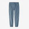 Patagonia Women's Island Hemp Beach Pants - Spring 2022 1 Patagonia Women's Island Hemp Beach Pants - Spring 2022