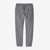 Patagonia Men's Mahnya Fleece Pants - Spring 2022 1 Patagonia Men's Mahnya Fleece Pants - Spring 2022