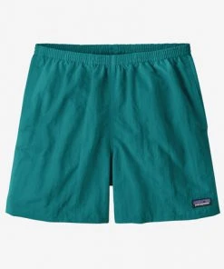 Patagonia Men's Baggies™ Shorts - 5" - Spring 2022