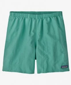 Patagonia Men's Baggies™ Shorts - 5" - Spring 2022