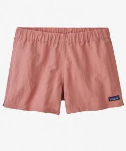 Patagonia Women's Barely Baggies™ Shorts - 2½" - Spring 2022