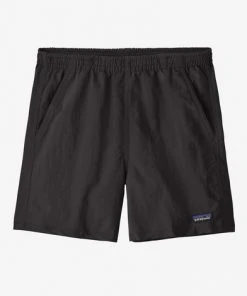 Patagonia Women's Baggies™ Shorts - 5" - Spring 2022 11 Patagonia Women's Baggies™ Shorts - 5
