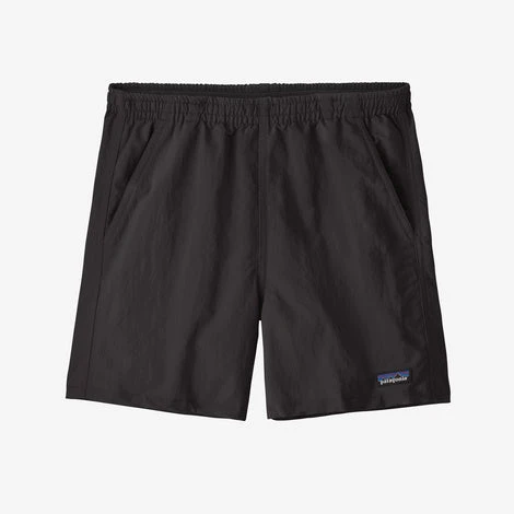 Patagonia Women's Baggies™ Shorts - 5" - Spring 2022 6 Patagonia Women's Baggies™ Shorts - 5" - Spring 2022