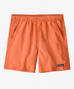 Patagonia Women's Baggies™ Shorts - 5