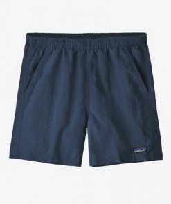 Patagonia Women's Baggies™ Shorts - 5" - Spring 2022 9 Patagonia Women's Baggies™ Shorts - 5