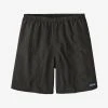 Patagonia Men's Baggies™ Longs - 7" - Spring 2022 2 Patagonia Men's Baggies™ Longs - 7" - Spring 2022