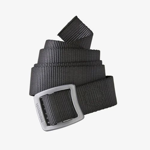 Patagonia Tech Web Belt - Spring 2022 5 Patagonia Tech Web Belt - Spring 2022