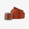 Patagonia Tech Web Belt - Spring 2022 1 Patagonia Tech Web Belt - Spring 2022