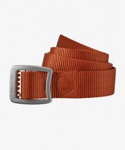 Patagonia Tech Web Belt - Spring 2022