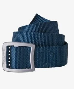 Patagonia Tech Web Belt - Spring 2022 10 Patagonia Tech Web Belt - Spring 2022