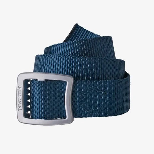 Patagonia Tech Web Belt - Spring 2022 6 Patagonia Tech Web Belt - Spring 2022