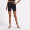 Vuori Women's Rib Studio Short - Spring 2022 2 Vuori Women's Rib Studio Short - Spring 2022